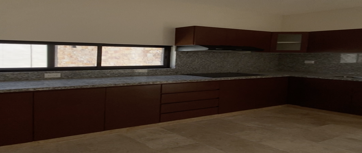Foto de casa en condominio en venta en cedro , cholul, mérida, yucatán, 28569525 No. 03