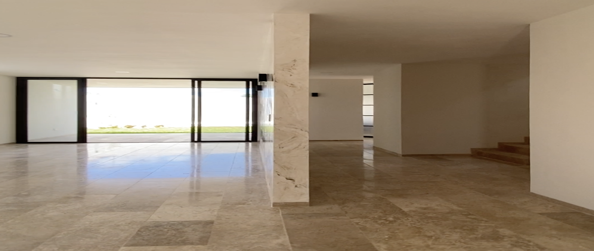 Foto de casa en condominio en venta en cedro , cholul, mérida, yucatán, 28569525 No. 04