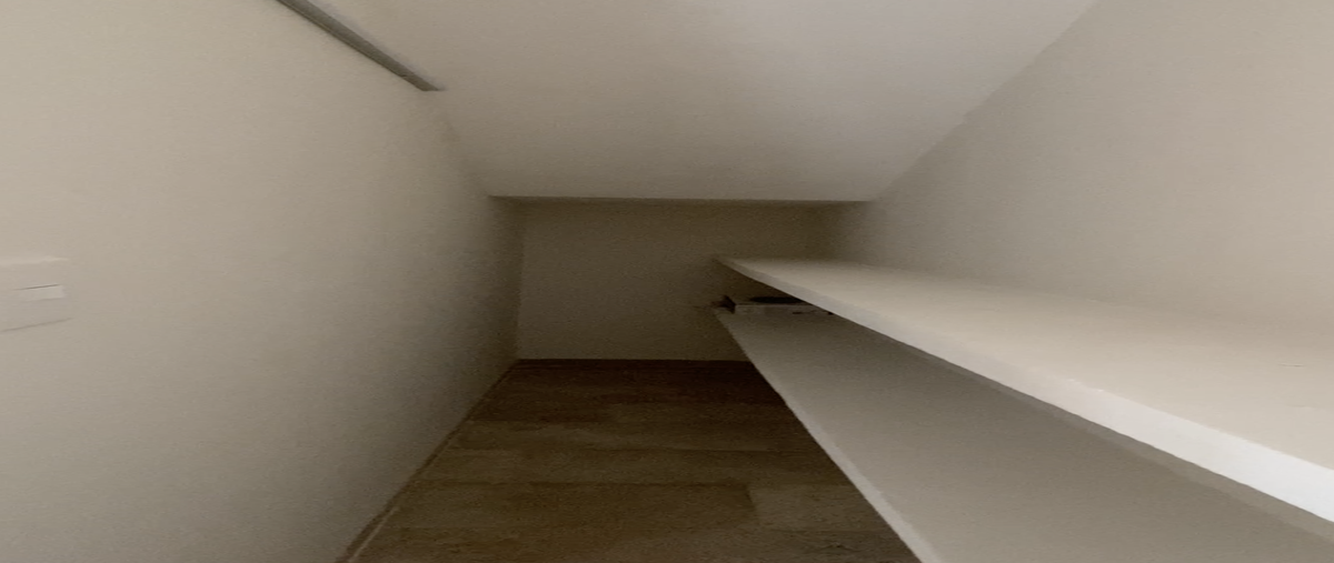 Foto de casa en condominio en venta en cedro , cholul, mérida, yucatán, 28569525 No. 05