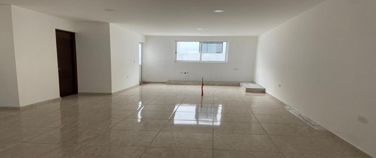 Foto de casa en condominio en venta en cedro , ciudad maderas, el marqués, querétaro, 0 No. 03