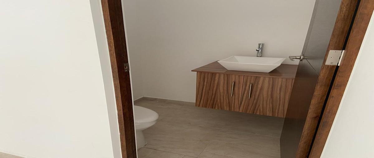 Foto de casa en condominio en venta en cedro , ciudad maderas, el marqués, querétaro, 0 No. 05