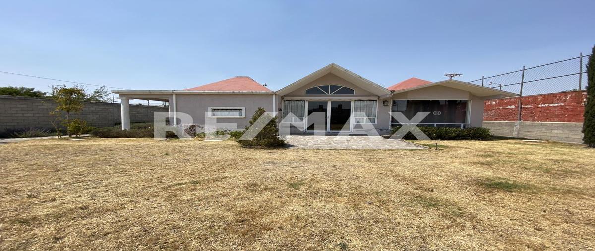 Foto de casa en venta en cedro , de palmillas, toluca, méxico, 0 No. 03