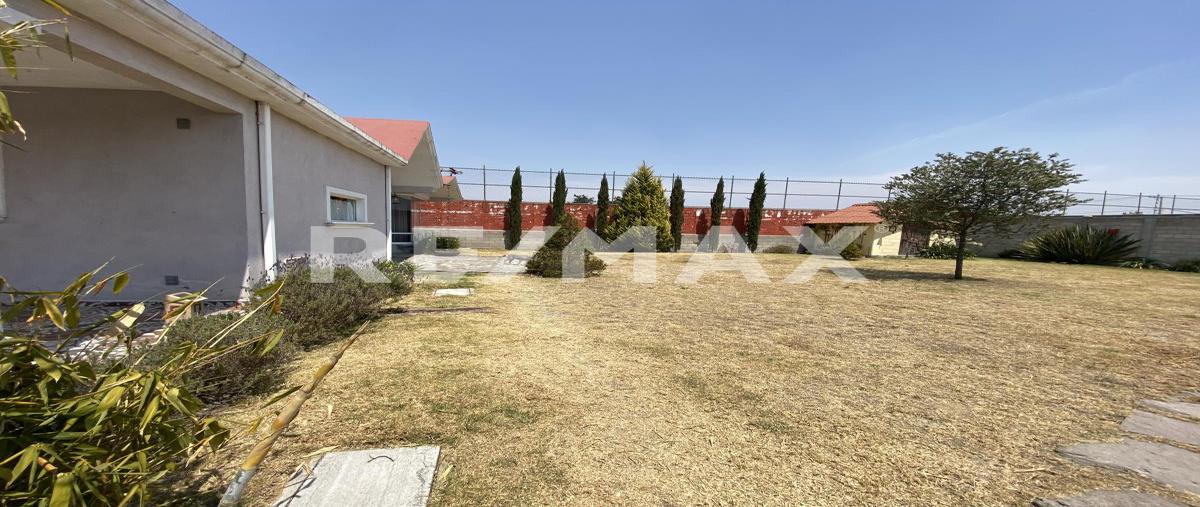 Foto de casa en venta en cedro , de palmillas, toluca, méxico, 0 No. 04