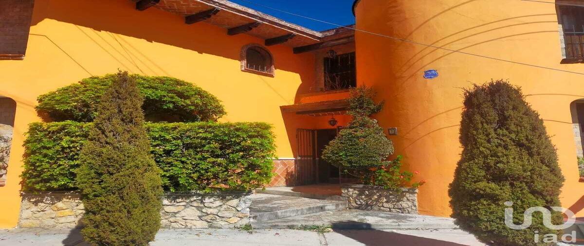 Foto de casa en cedro , deportivo san cristóbal, san cristóbal de las casas, chiapas, 0 foto 01 Foto de casa en venta en cedro , deportivo san cristóbal, san cristóbal de las casas, chiapas, 0 No. 01