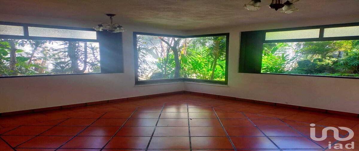 Foto de casa en cedro , deportivo san cristóbal, san cristóbal de las casas, chiapas, 0 foto 03 Foto de casa en venta en cedro , deportivo san cristóbal, san cristóbal de las casas, chiapas, 0 No. 03