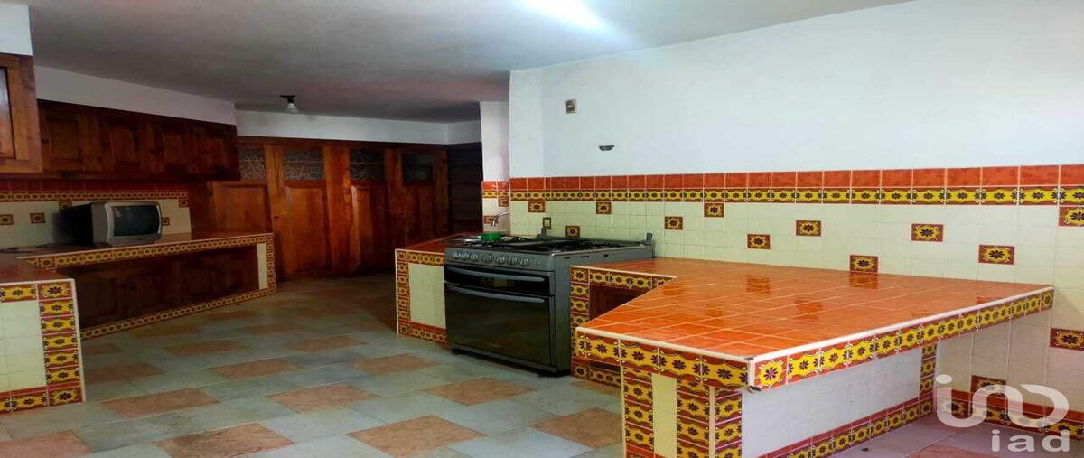 Foto de casa en cedro , deportivo san cristóbal, san cristóbal de las casas, chiapas, 0 foto 04 Foto de casa en venta en cedro , deportivo san cristóbal, san cristóbal de las casas, chiapas, 0 No. 04