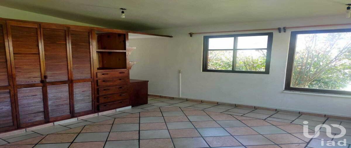 Foto de casa en cedro , deportivo san cristóbal, san cristóbal de las casas, chiapas, 0 foto 05 Foto de casa en venta en cedro , deportivo san cristóbal, san cristóbal de las casas, chiapas, 0 No. 05