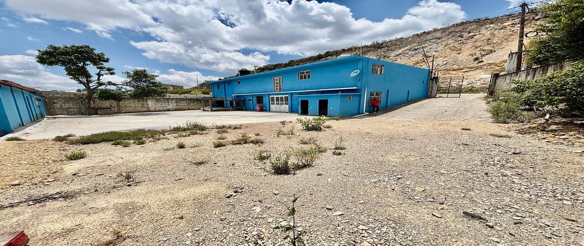 Foto de local en renta en cedro , el cedro, comitán de domínguez, chiapas, 0 No. 03