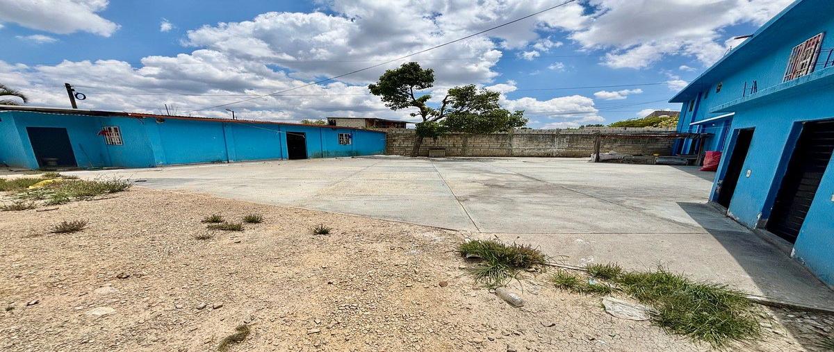 Foto de local en renta en cedro , el cedro, comitán de domínguez, chiapas, 0 No. 04