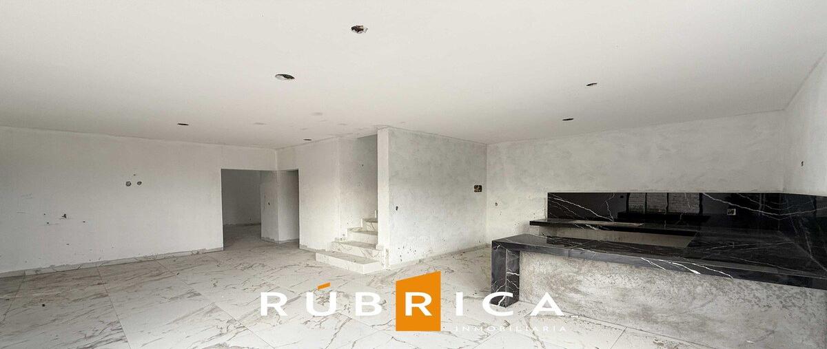 Foto de casa en venta en cedro español , el haya, villa de álvarez, colima, 30089924 No. 03