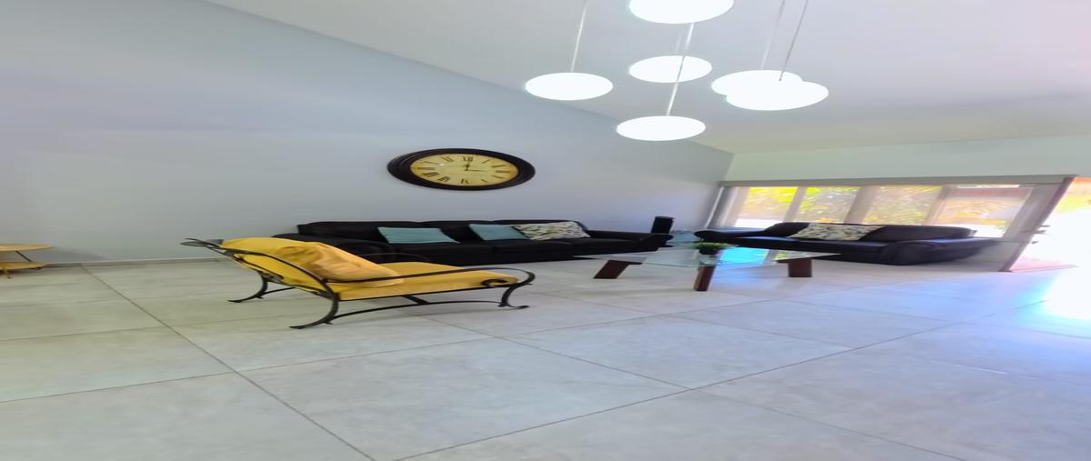 Foto de casa en condominio en renta en cedro , flamingos, bahía de banderas, nayarit, 0 No. 04