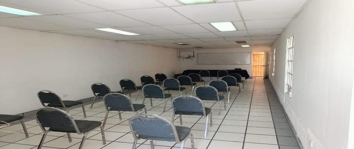 Foto de edificio en venta en cedro , gustavo baz prada ampliación, tlalnepantla de baz, méxico, 28317186 No. 04