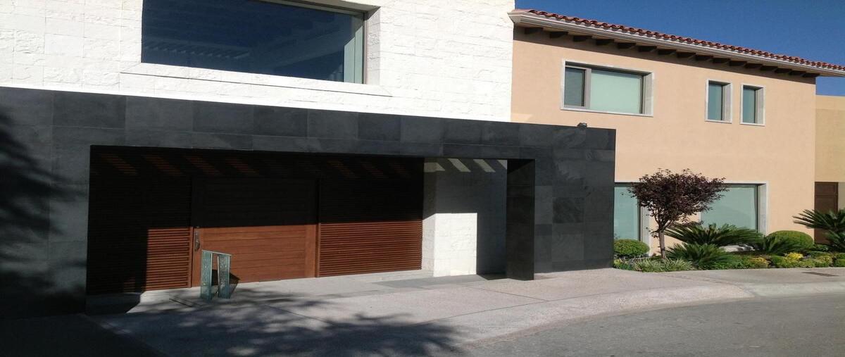 Foto de casa en venta en cedro , hacienda santa fe, chihuahua, chihuahua, 29310461 No. 02