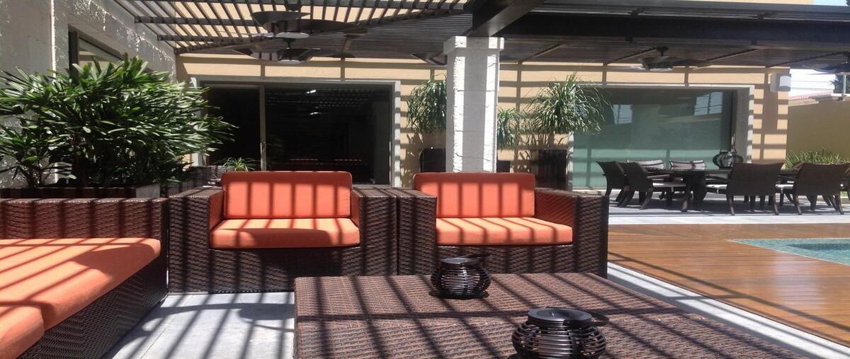 Foto de casa en venta en cedro , hacienda santa fe, chihuahua, chihuahua, 29310461 No. 04