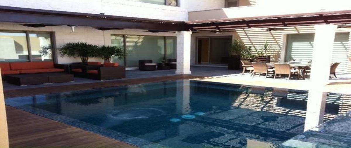 Foto de casa en venta en cedro , hacienda santa fe, chihuahua, chihuahua, 29310461 No. 05