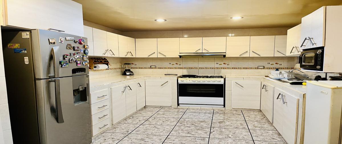 Foto de casa en venta en cedro , los pinos, guanajuato, guanajuato, 31398402 No. 05