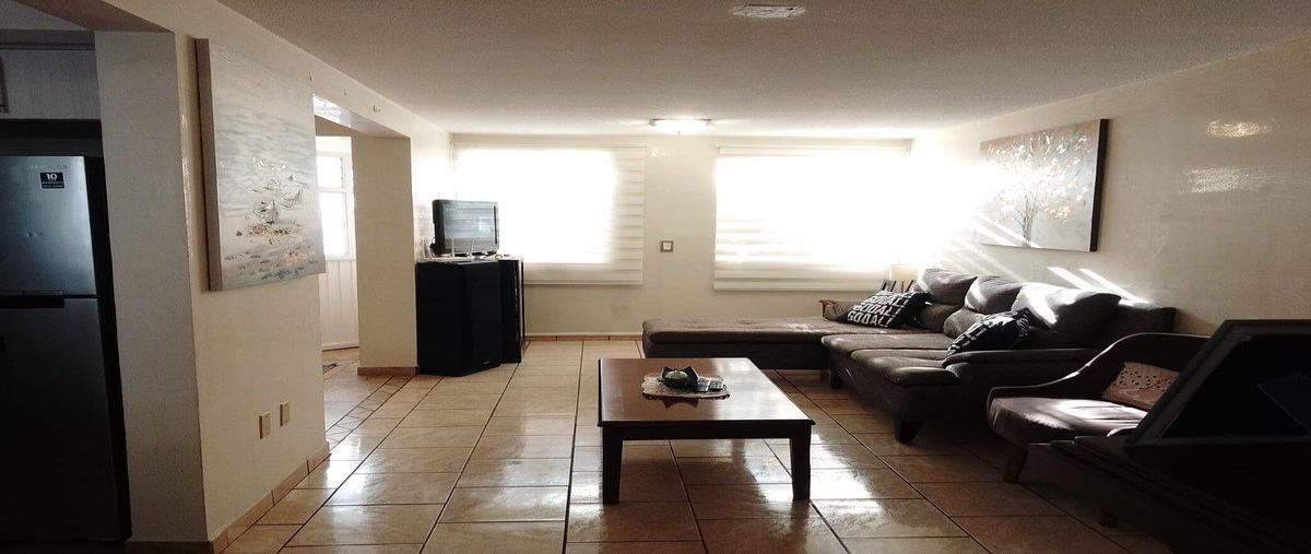 Foto de casa en venta en cedro , nueva rinconada, aguascalientes, aguascalientes, 0 No. 03