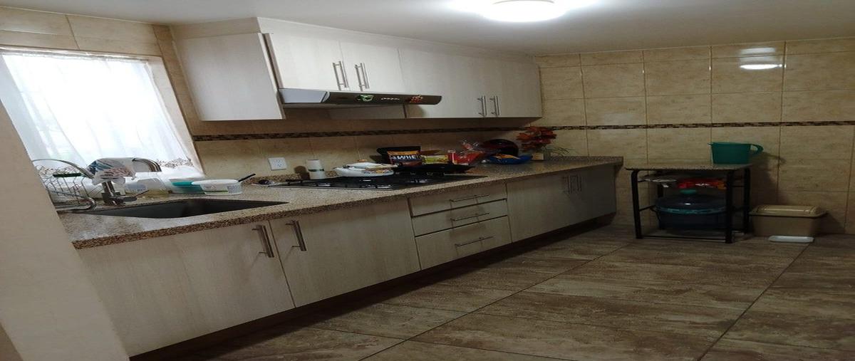 Foto de casa en venta en cedro , nueva rinconada, aguascalientes, aguascalientes, 0 No. 04
