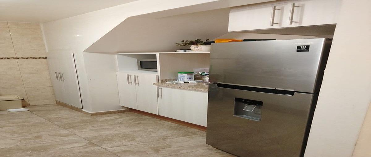 Foto de casa en venta en cedro , nueva rinconada, aguascalientes, aguascalientes, 0 No. 05