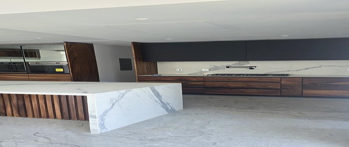 Foto de casa en venta en cedro , nuevo vallarta, bahía de banderas, nayarit, 0 No. 09