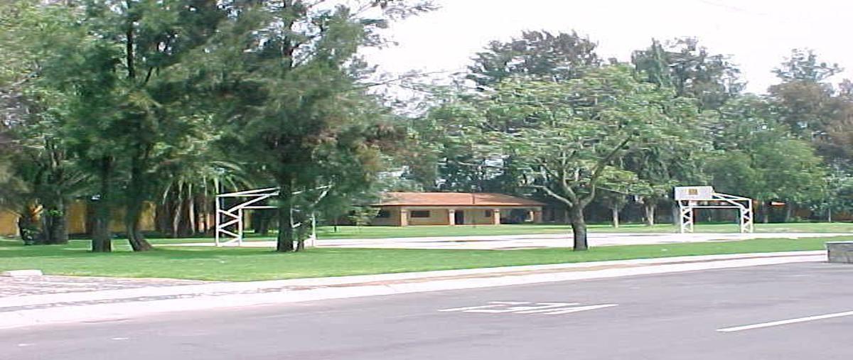 Foto de casa en cedro oriente , tres pinos, san pedro tlaquepaque, jalisco, 29089845 foto 03 Foto de casa en renta en cedro oriente , tres pinos, san pedro tlaquepaque, jalisco, 29089845 No. 03