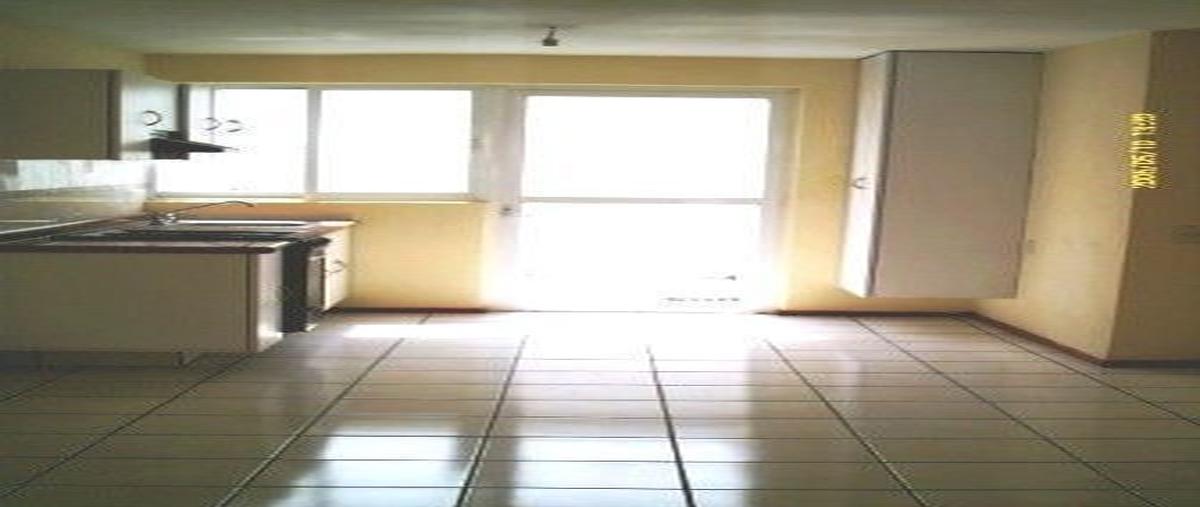 Foto de casa en cedro oriente , tres pinos, san pedro tlaquepaque, jalisco, 29089845 foto 04 Foto de casa en renta en cedro oriente , tres pinos, san pedro tlaquepaque, jalisco, 29089845 No. 04