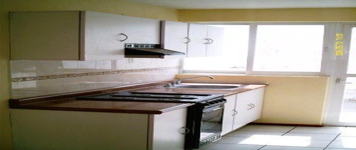 Foto de casa en cedro oriente , tres pinos, san pedro tlaquepaque, jalisco, 29089845 foto 05 Foto de casa en renta en cedro oriente , tres pinos, san pedro tlaquepaque, jalisco, 29089845 No. 05