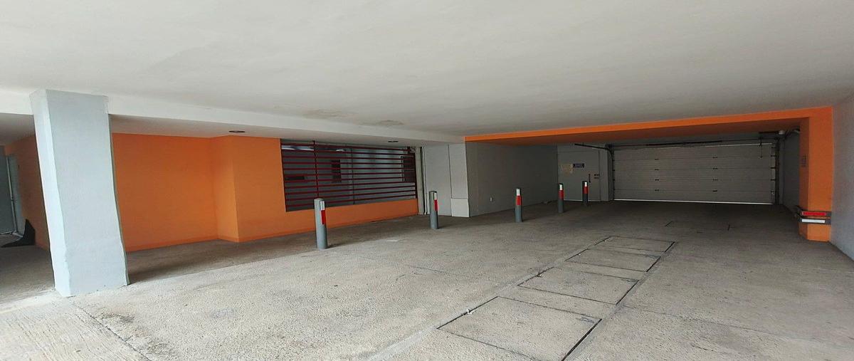 Foto de edificio en cedro , parque madero, tuxtla gutiérrez, chiapas, 0 foto 04 Foto de edificio en venta en cedro , parque madero, tuxtla gutiérrez, chiapas, 0 No. 04