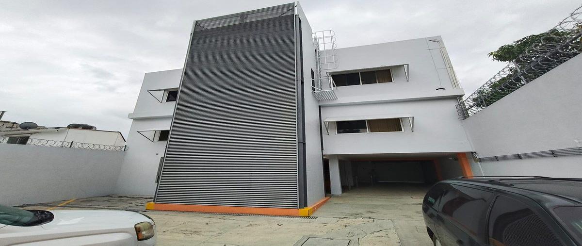 Foto de edificio en cedro , parque madero, tuxtla gutiérrez, chiapas, 0 foto 06 Foto de edificio en venta en cedro , parque madero, tuxtla gutiérrez, chiapas, 0 No. 06