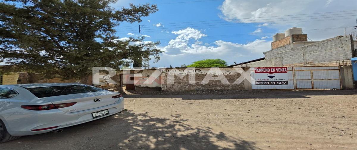 Foto de terreno habitacional en venta en cedro , praxedis g guerrero nuevo (la loma), durango, durango, 30899906 No. 03