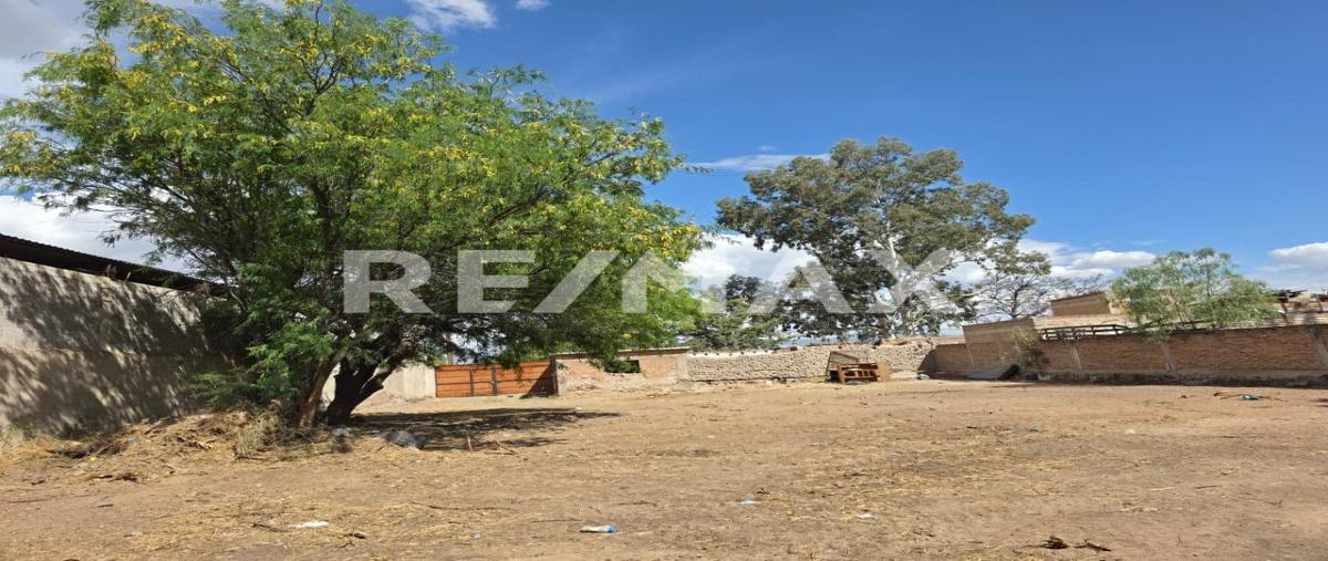 Foto de terreno habitacional en venta en cedro , praxedis g guerrero nuevo (la loma), durango, durango, 30899906 No. 05