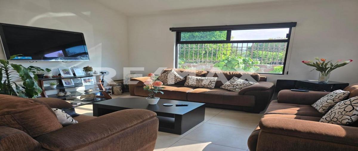 Foto de casa en condominio en renta en cedro , real del bosque, corregidora, querétaro, 0 No. 03