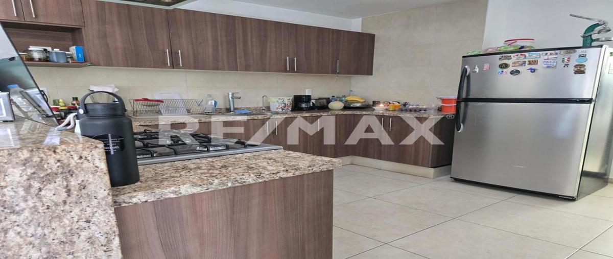 Foto de casa en condominio en renta en cedro , real del bosque, corregidora, querétaro, 0 No. 05