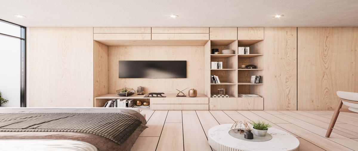 Foto de departamento en venta en cedro , santa maria la ribera, cuauhtémoc, df / cdmx, 0 No. 03