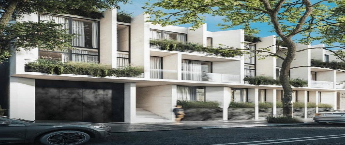 Foto de departamento en cedro , santa maria la ribera, cuauhtémoc, df / cdmx, 0 foto 04 Foto de departamento en venta en cedro , santa maria la ribera, cuauhtémoc, df / cdmx, 0 No. 04