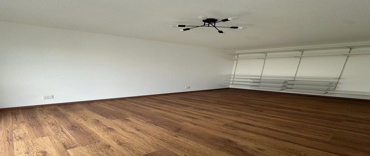 Foto de departamento en venta en cedro , santa maria la ribera, cuauhtémoc, df / cdmx, 30919512 No. 05