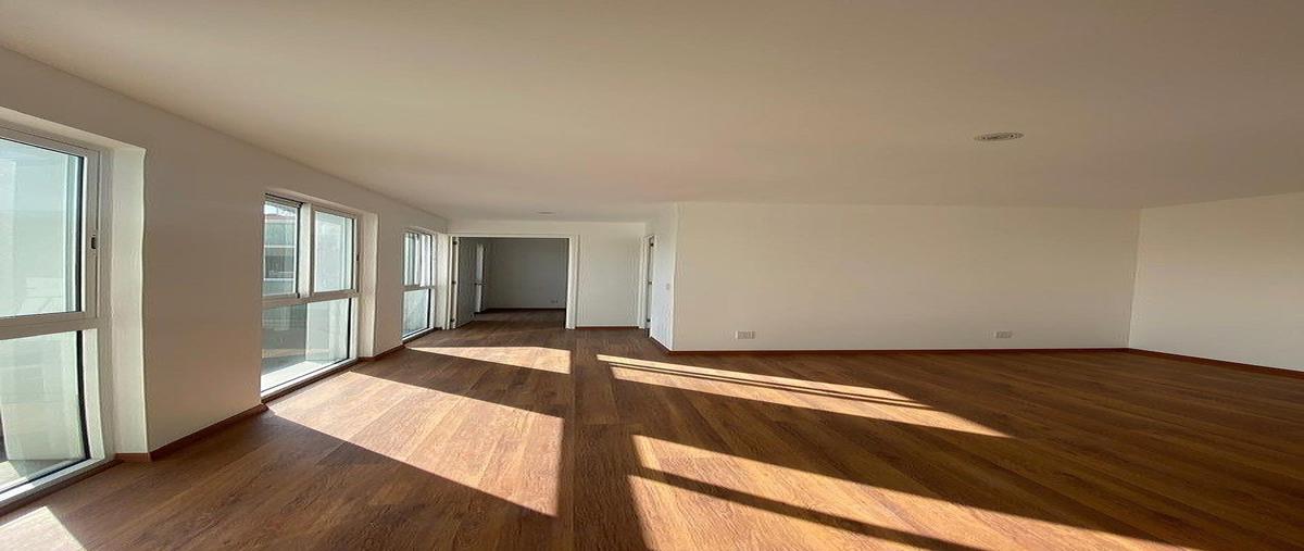 Foto de departamento en venta en cedro , santa maria la ribera, cuauhtémoc, df / cdmx, 0 No. 04