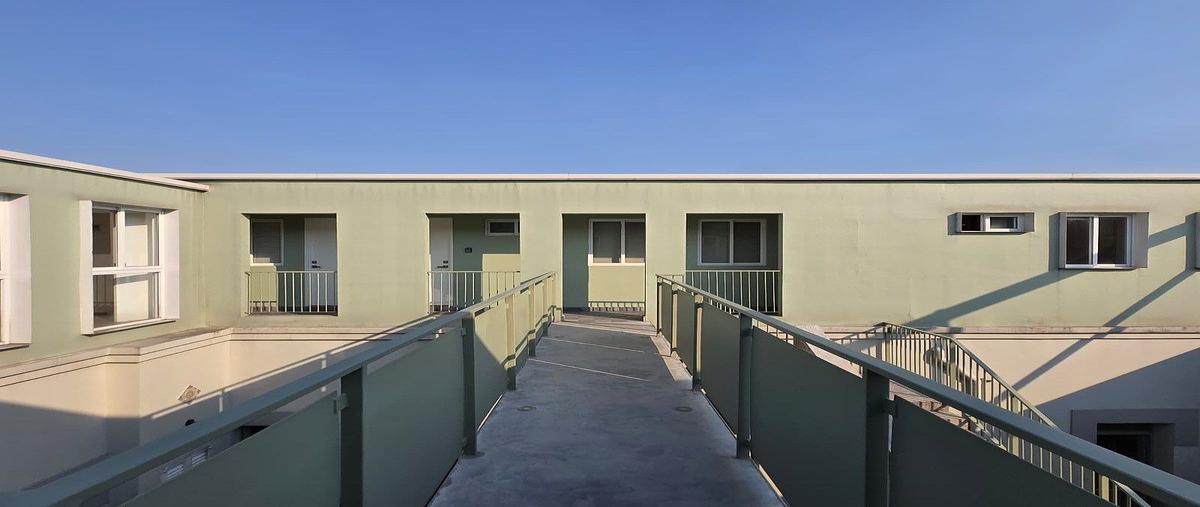Foto de departamento en venta en cedro , santa maria la ribera, cuauhtémoc, df / cdmx, 0 No. 16