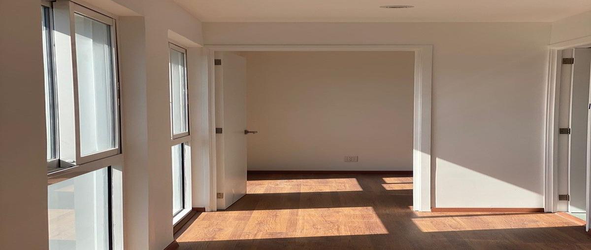 Foto de departamento en cedro , santa maria la ribera, cuauhtémoc, df / cdmx, 0 foto 09 Foto de departamento en venta en cedro , santa maria la ribera, cuauhtémoc, df / cdmx, 0 No. 09