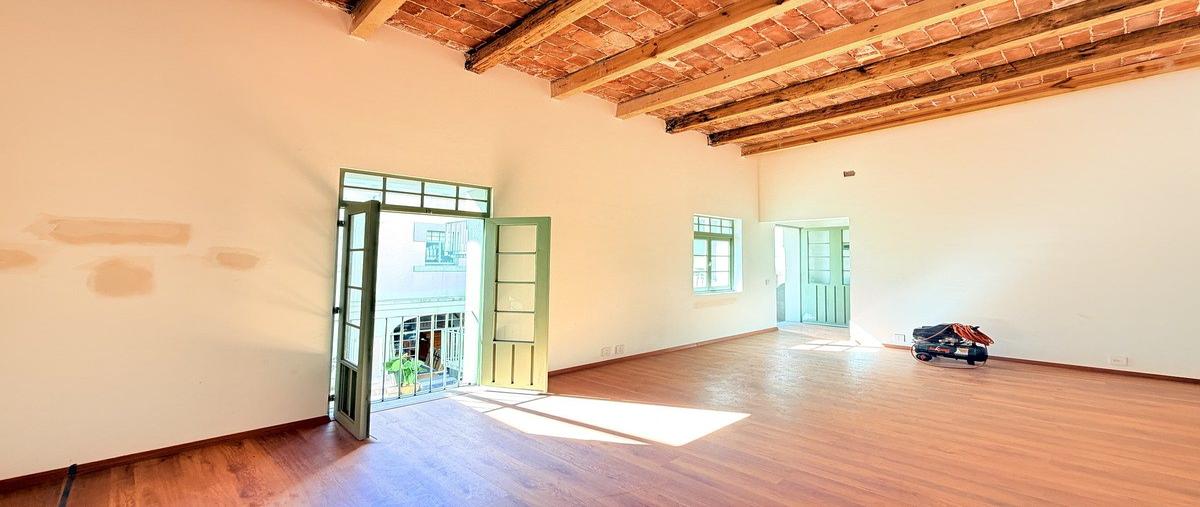 Foto de departamento en venta en cedro , santa maria la ribera, cuauhtémoc, df / cdmx, 0 No. 03