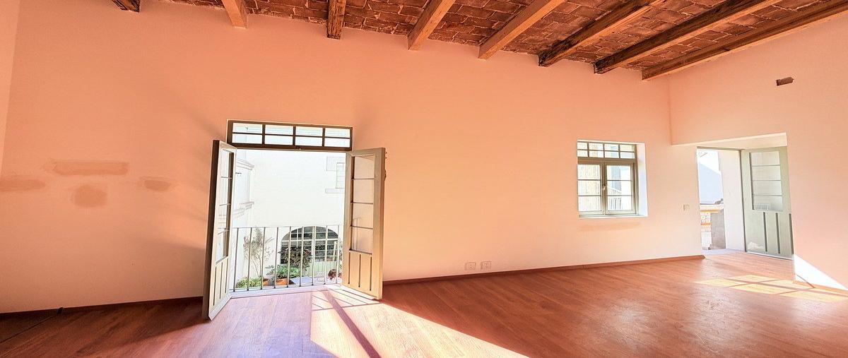 Foto de departamento en venta en cedro , santa maria la ribera, cuauhtémoc, df / cdmx, 0 No. 04