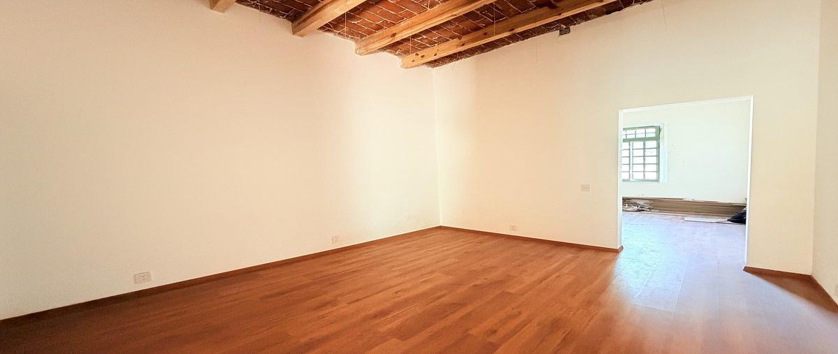 Foto de departamento en venta en cedro , santa maria la ribera, cuauhtémoc, df / cdmx, 0 No. 05