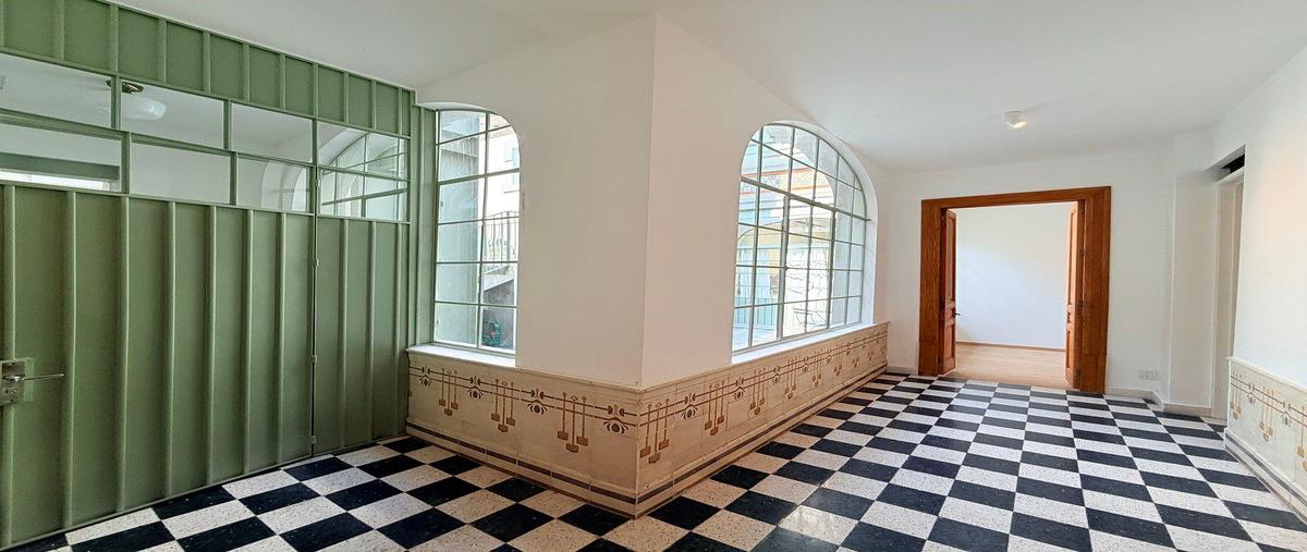 Foto de departamento en venta en cedro , santa maria la ribera, cuauhtémoc, df / cdmx, 31011856 No. 03