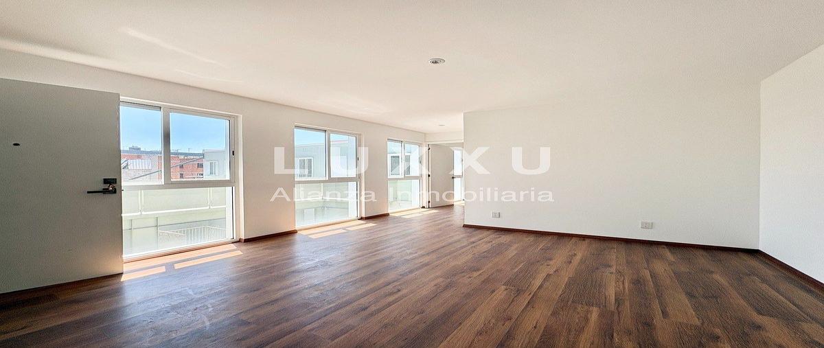 Foto de departamento en cedro , santa maria la ribera, cuauhtémoc, df / cdmx, 0 foto 01 Foto de departamento en venta en cedro , santa maria la ribera, cuauhtémoc, df / cdmx, 0 No. 01