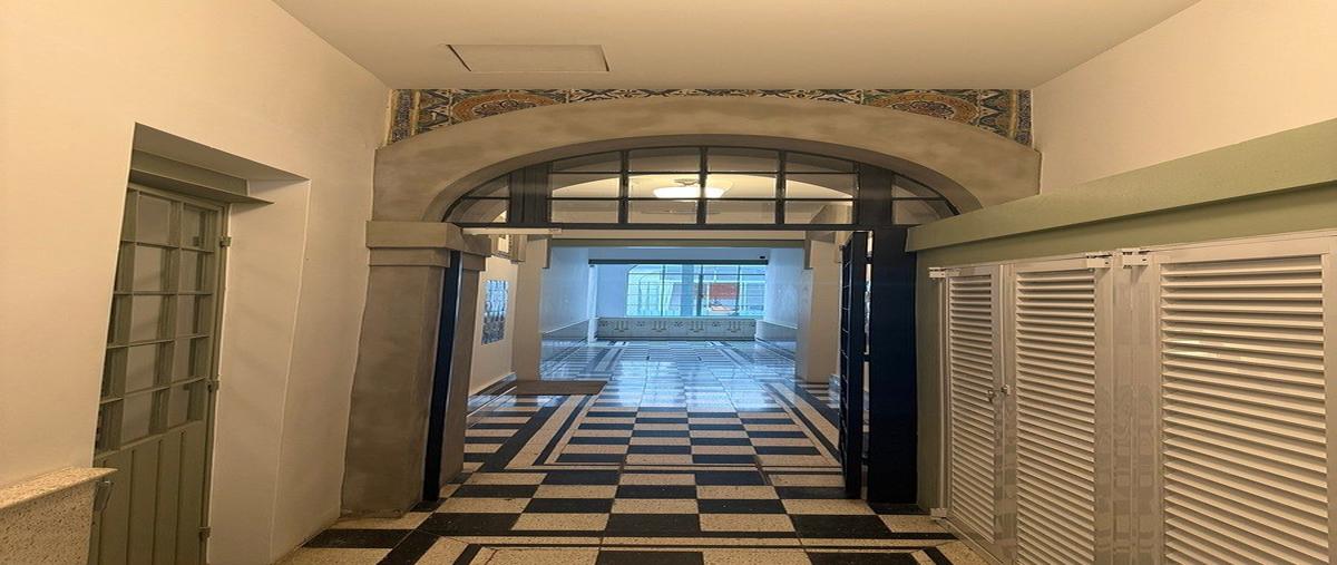 Foto de departamento en cedro , santa maria la ribera, cuauhtémoc, df / cdmx, 0 foto 02 Foto de departamento en venta en cedro , santa maria la ribera, cuauhtémoc, df / cdmx, 0 No. 02