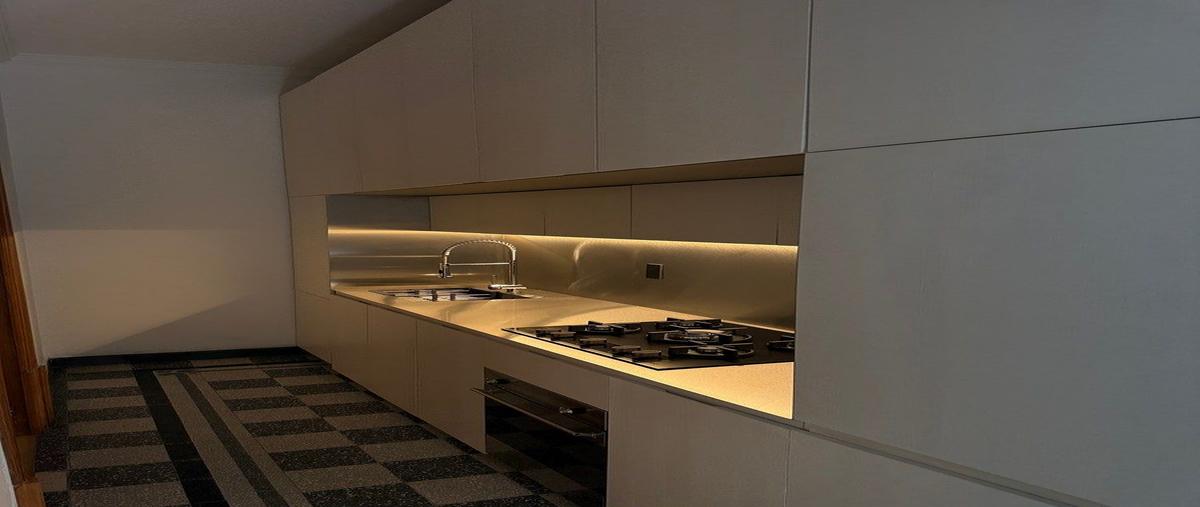 Foto de departamento en cedro , santa maria la ribera, cuauhtémoc, df / cdmx, 0 foto 05 Foto de departamento en venta en cedro , santa maria la ribera, cuauhtémoc, df / cdmx, 0 No. 05