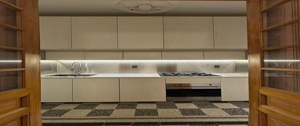 Foto de departamento en cedro , santa maria la ribera, cuauhtémoc, df / cdmx, 0 foto 06 Foto de departamento en venta en cedro , santa maria la ribera, cuauhtémoc, df / cdmx, 0 No. 06