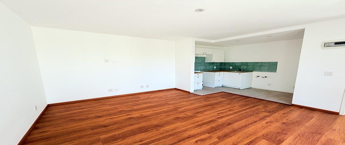 Foto de departamento en venta en cedro , santa maria la ribera, cuauhtémoc, df / cdmx, 0 No. 04