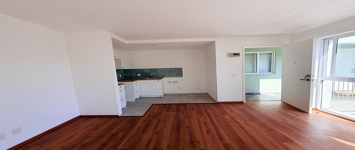 Foto de departamento en venta en cedro , santa maria la ribera, cuauhtémoc, df / cdmx, 0 No. 05