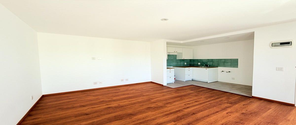 Foto de departamento en venta en cedro , santa maria la ribera, cuauhtémoc, df / cdmx, 0 No. 06